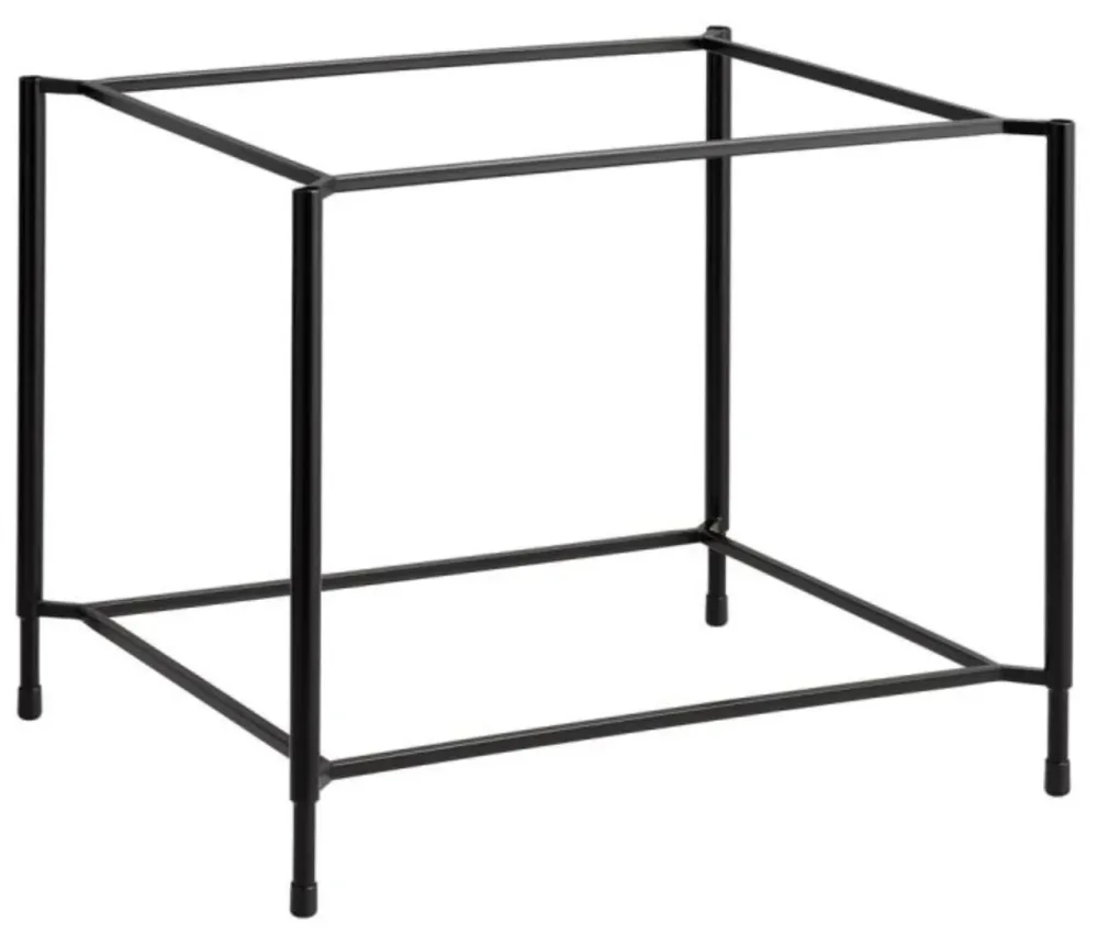 Valo GN 1/2 Buffetständer 36.5x31cm H:28.5cm