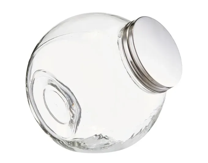 Vorratsglas Candy 2200ml