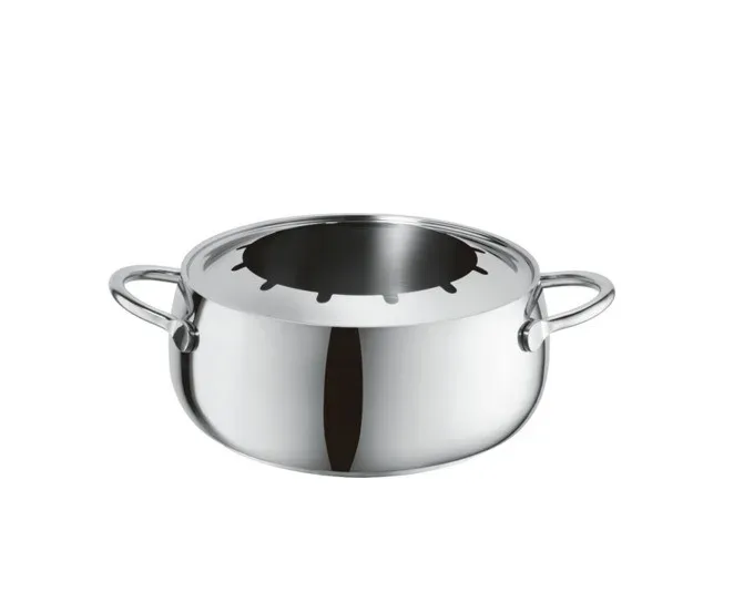 Bourguignonne Topf Absolute