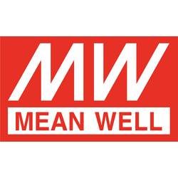 Mean Well BLANK-NMS240 MEANWELL Zubehör für Modular-Netzteile