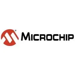 Microchip Technology Embedded-Mikrocontroller TQFP-48 8-Bit 20 MHz Anzahl I/O 41 Tray