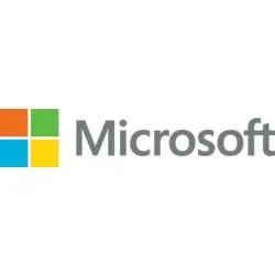Microsoft Tablet 