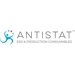 Antistat 067-0016 ESD-Erdungskabel
