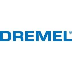 Fliesen-Spiralfräser DREMEL® 562 Dremel 2615056232 Kugel-Durchmesser 3.2 mm Schaft-Ø 3.2 mm