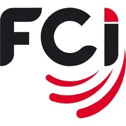 FCI Stiftleiste (Standard) Polzahl Gesamt 36 77311-401-36LF 1 St.