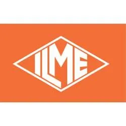 ILME CRM Codierstift Edelstahl 16Codierungen f.Kontakteinsätze Standard CRM ILME Inhalt: 1 St. Kodierstift