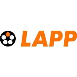 LAPP 1136536/100 Steuerleitung 100 m