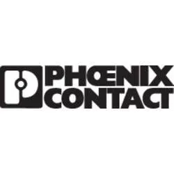 Phoenix Contact 3211508 Abschlussdeckel Grau 50 St.