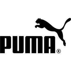 Puma - Sicherheitsschuh Condor Low ESD SRC, für Damen, Braun, Größe 45