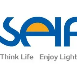 Self Electronics SLT45-1150IB-UN LED-Trafo 45 W 1.15 A 6 - 42 V nicht dimmbar 1 St.
