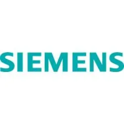 Siemens 6ES79286AA200AA0 6ES7928-6AA20-0AA0 Starterkit