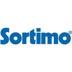 Sortimo L-BOXX 100.001.0163 Mobile Arbeitsplatte (L x B x H) 700 x 500 x 18 mm