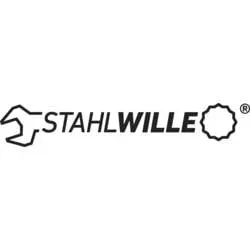 Stahlwille 7250/4 19012021 Ersatzteilsatz