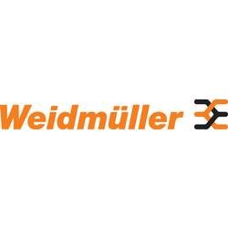 Weidmüller 1964300100 Sensor-/Aktor-Steckverbinder, konfektioniert Polzahl: 3 1 St.