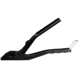 Fischer 62321 Hohlraumzange 288 mm 1 St.