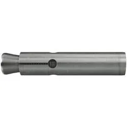 Fischer 60786 FZA 14 x 60 M 8 I A4 Innengewindeanker 14 mm 20 St.