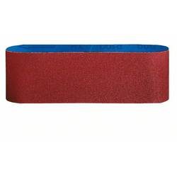 Bosch Accessories 2608606048 2608606048 Schleifband Körnung (num) 180 (L x B) 480 mm x 75 mm 3 St.