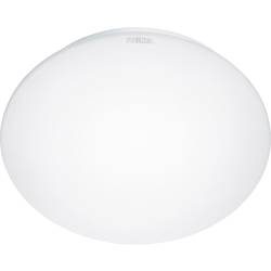 STEINEL RS 16 L Innen-Sensorlampe