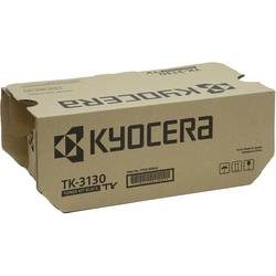 KYOCERA Toner-Modul schwarz TK-3130 FS-4200/4300DN 25'000 Seiten