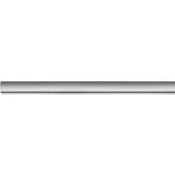 Paulmann URail 96834 Hochvolt-Schienensystem-Komponente Chrom (matt)