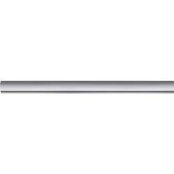 Paulmann U-Rail Schiene HV 2 m chrom matt