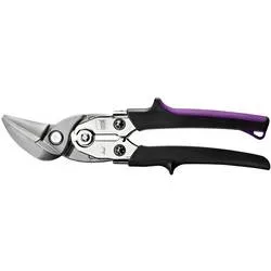 Erdi Ideal-Schere HSS D27AHL D27AHL