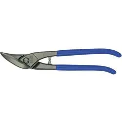 Erdi Ideal-Schere D216-280L D216-280L