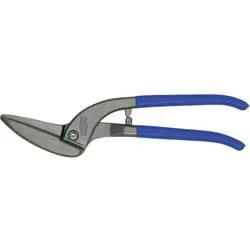 Erdi Pelikan-Schere D218-300 D218-300