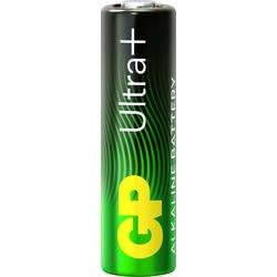 GP Batteries GP27A Spezial-Batterie 27 A Alkali-Mangan 12 V 19 mAh 1 St.