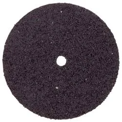 Dremel 409 2615040932 Trennscheibe gerade 24 mm 36 St. Metall, Holz, Kunststoff (glasfaserverstärkt), Ziegel, Marmor,