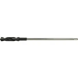 Heller 23335 4 Schalungsbohrer 20 mm Gesamtlänge 600 mm SDS-Plus 1 St.