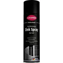 Caramba 60768505 Zinkspray 500 ml