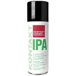 Kontakt Chemie - IPA-Reiniger, One Size
