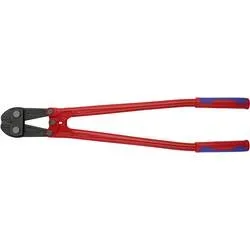 Knipex Bolzenschneider 760 mm 62 HRC