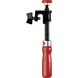 Kantenzwinge KT5-1CP 1 Spindel BESSEY - Artikel: 4008158026176