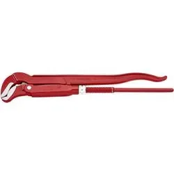 Knipex 83 30 015 Eckrohrzange 45° 1 1/2