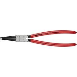 Sicherungsringzange J 3 f.Bohrungen D.40-100mm KNIPEX