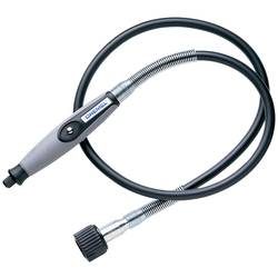 DREMEL® Biegsame Welle 225 Dremel 26150225PD