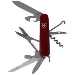 Victorinox Taschenmesser Huntsman