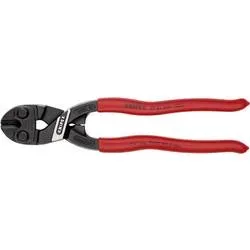 Knipex CoBolt Bolzenschneider 200 mm 64 HRC