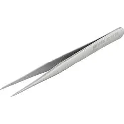 Knipex 92 23 05 Präzisionspinzette Spitz 120 mm