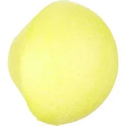 3M EAR CAP ES01300 Ersatzstöpsel für Bügelgehörschützer 23 dB EN 352-2 10 Paar