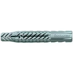 Fischer 72094 UX 6 x 50 Universaldübel 50 mm 6 mm 100 St.