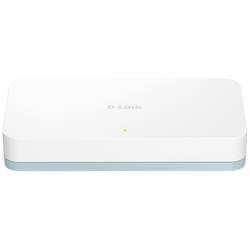 D-Link DGS-1008D DGS-1008D Netzwerk Switch 8 Port 1 GBit/s