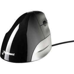 Evoluent Vertical Mouse Standard VMSR Ergonomische Maus Optisch Ergonomisch