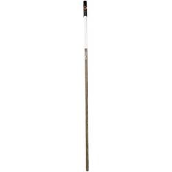 Gardena combisystem Holzstiel 03723-20 130 cm