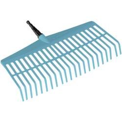 Gardena 03101-20 Cs-Rechenbesen 43Cm -