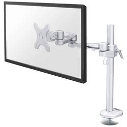 NewStar FPMA-D935G 1fach Monitor-Tischhalterung 25,4 cm (10) - 76,2 cm (30) Neigbar+Schwenkbar, Rotierbar
