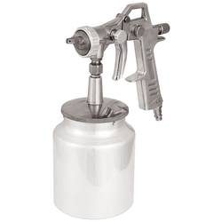 Druckluft-Spritzpistole 4 bar Einhell