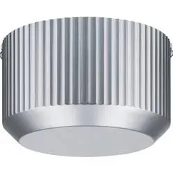 Paulmann Toroidal 97932 Niedervolt-Seilsystem-Komponente Trafo Chrom